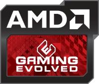 изоражение к новости Что делать, когда хочется поиграть, а компьютер старичок не может выдать достаточное количество кадров? Сегодня мы рассмотрим, как оптимизировать игры на видеокартах AMD при помощи утилиты AMD Gaming Evolved.