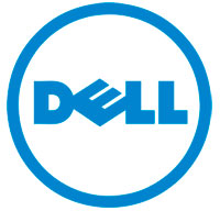 облачные решения сервисы Dell розничные сети