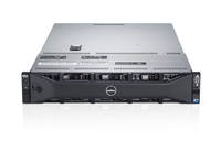 new dell solution dr4100 backup and recovery