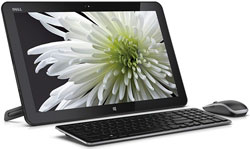 dell xps 18 new