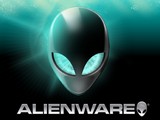 Обновленные ноутбуки Alienware на российском рынке Alienware
