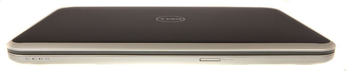 notebook review dell inspiron 7720