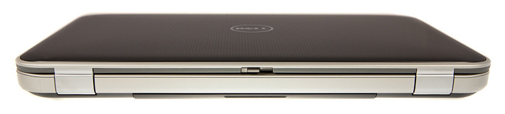 notebook review dell inspiron 7720