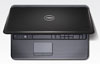 dell inspiron n5050 скачет стрелка тачпада