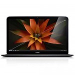 [Решено] Dell XPS 13 Ubuntu 12.04 проблема яркости экрана