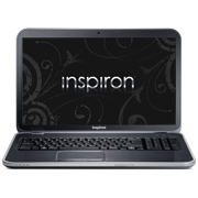 [Решено] Dell Inspiron 7520 (15R SE). Проблемы с Catalyst Control Center