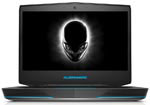 изоражение к новости Это вторая часть обзора игровой станции Dell Alienware 17, в которой будет рассмотрены игровые аспекты. Все игры тестировались по дефолту, без разгона видеокарты, без отключения встроенного видео-ядра Intel HD.