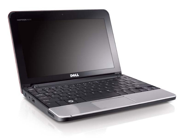 изоражение к новости В этой статье вы найдёте как разобрать/ собрать ноутбук Dell Mini 10v. Представлены два видеоряда, описывающие подробности разборка данной модели ноутбука.
