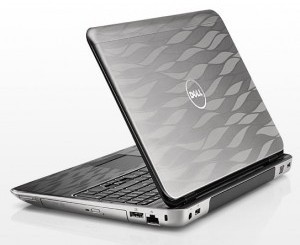 изоражение к новости Как поменять жёсткий диск и ОЗУ на Dell Inspiron 7520