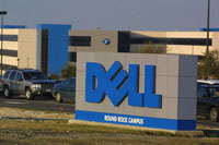 продажа silver lake dell michael news company business