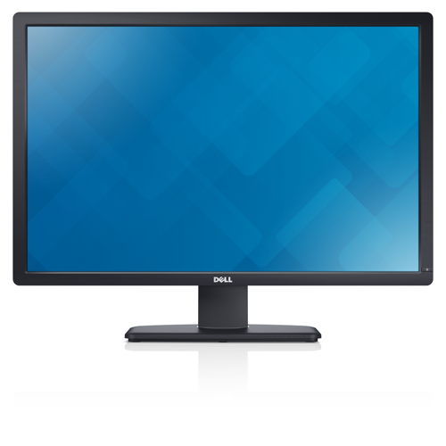 u3014 ultrasharp новые мониторы dell россия