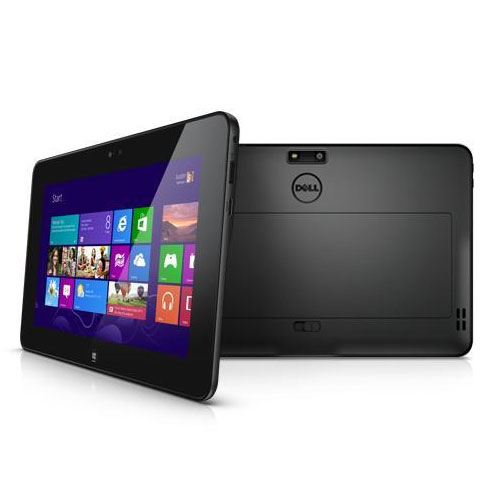 Dell latitude 10 new in Russia