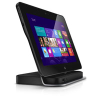 Dell latitude 10 new in Russia