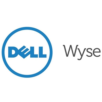 dell wyse 2013