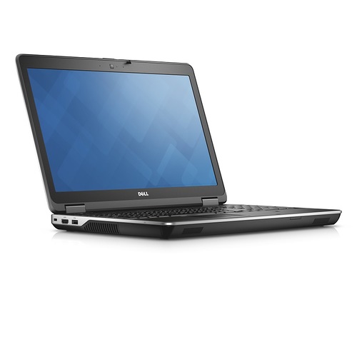 dell latitude e6540