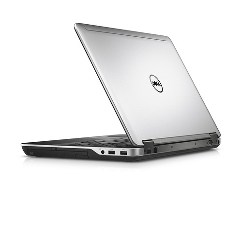 dell latitude e6540