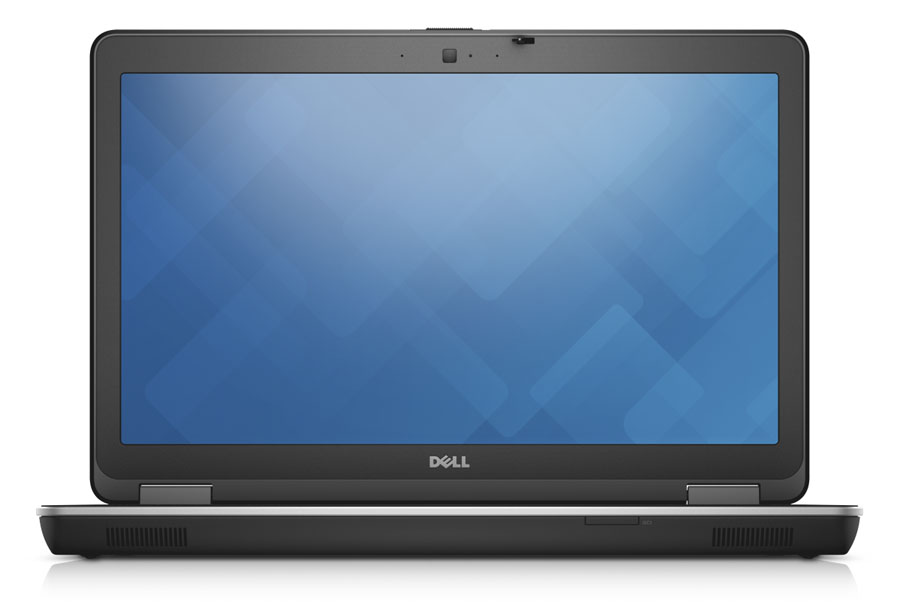 Новая мобильная рабочая станция Dell Precision M2800. Новая мобильная рабочая станция Dell Precision M2800. Комфорт, эргономичность и качество