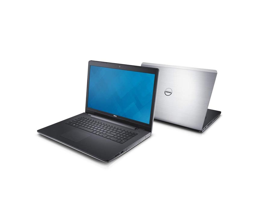 Dell Inspiron 5548