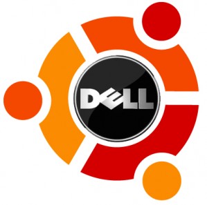 фото dell ubuntu безопасность