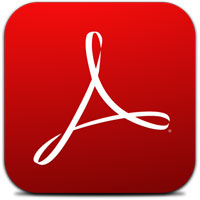 adobe reader 11