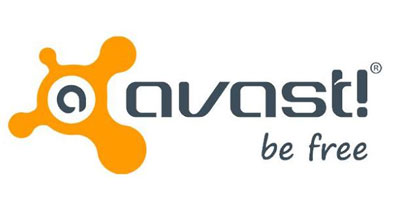 антивирус бесплатный Аваст avast